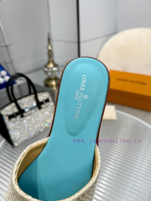 V Home, 35-43, Rubber Bottom $, Leather Bottom $140, (35.43) Customizedd0udox8r - Image 8