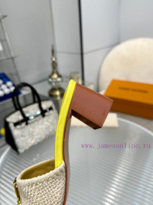 V Home, 35-43, Rubber Bottom $, Leather Bottom $140, (35.43) Customized7nx2xmxy - Image 9