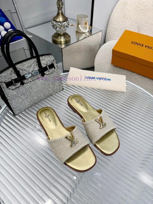 V Home, 35-43, Rubber Bottom $, Leather Bottom $140, (35.43) Customizedp6fs5ssu - Image 3