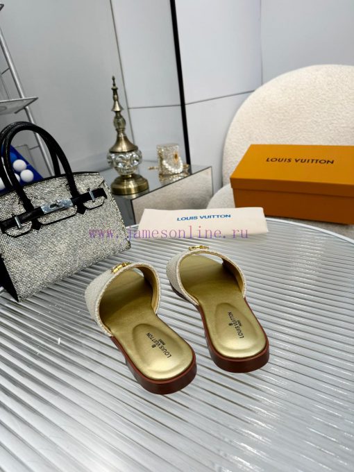 V Home, 35-43, Rubber Bottom $, Leather Bottom $140, (35.43) Customizedp6fs5ssu - Image 4