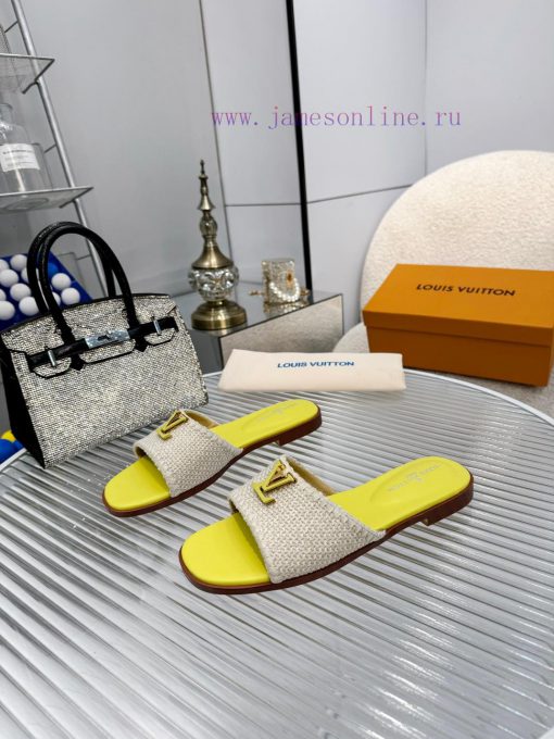 V Home, 35-43, Rubber Bottom $, Leather Bottom $140, (35.43) Customized40u73p0b - Image 5