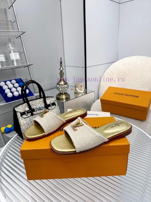 V Home, 35-43, Rubber Bottom $, Leather Bottom $140, (35.43) Customizedp6fs5ssu - Image 7