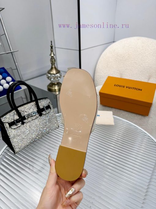 V Home, 35-43, Rubber Bottom $, Leather Bottom $140, (35.43) Customizedp6fs5ssu - Image 10