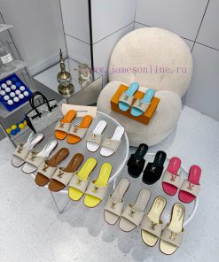 V Home, 35-43, Rubber Bottom $, Leather Bottom $140, (35.43) Customizeddqab1e7r