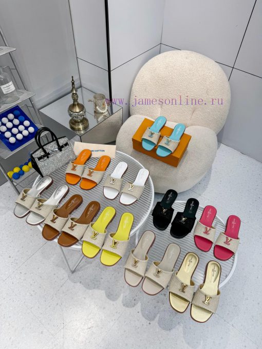 V Home, 35-43, Rubber Bottom $, Leather Bottom $140, (35.43) Customizeddqab1e7r