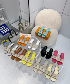 V Home, 35-43, Rubber Bottom $, Leather Bottom $140, (35.43) Customizedr5qq4vif