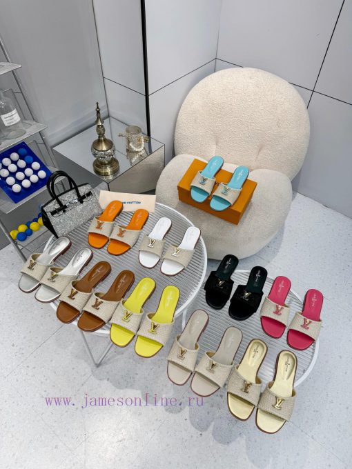 V Home, 35-43, Rubber Bottom $, Leather Bottom $140, (35.43) Customizeddqab1e7r - Image 2