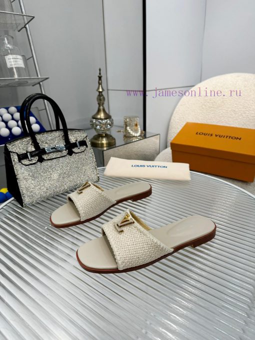 V Home, 35-43, Rubber Bottom $, Leather Bottom $140, (35.43) Customizedr5qq4vif - Image 4