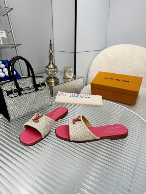 V Home, 35-43, Rubber Bottom $, Leather Bottom $140, (35.43) Customizeddqab1e7r - Image 5
