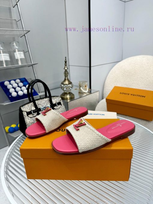 V Home, 35-43, Rubber Bottom $, Leather Bottom $140, (35.43) Customizeddqab1e7r - Image 7