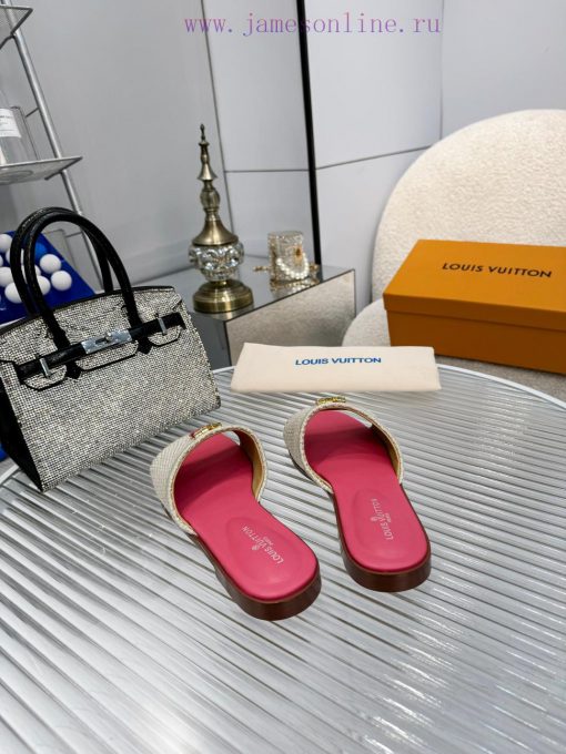 V Home, 35-43, Rubber Bottom $, Leather Bottom $140, (35.43) Customizeddqab1e7r - Image 8