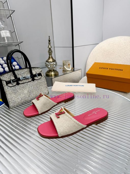 V Home, 35-43, Rubber Bottom $, Leather Bottom $140, (35.43) Customizeddqab1e7r - Image 9