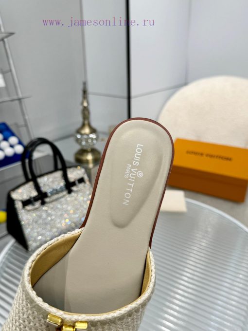 V Home, 35-43, Rubber Bottom $, Leather Bottom $140, (35.43) Customizedr5qq4vif - Image 9