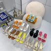 V Home, 35-43, Rubber Bottom $, Leather Bottom $140, (35.43) Customized1afpyu8u