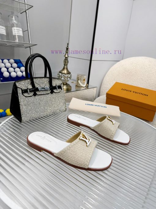 V Home, 35-43, Rubber Bottom $, Leather Bottom $140, (35.43) Customized1afpyu8u - Image 5