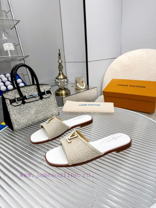 V Home, 35-43, Rubber Bottom $, Leather Bottom $140, (35.43) Customized1afpyu8u - Image 6