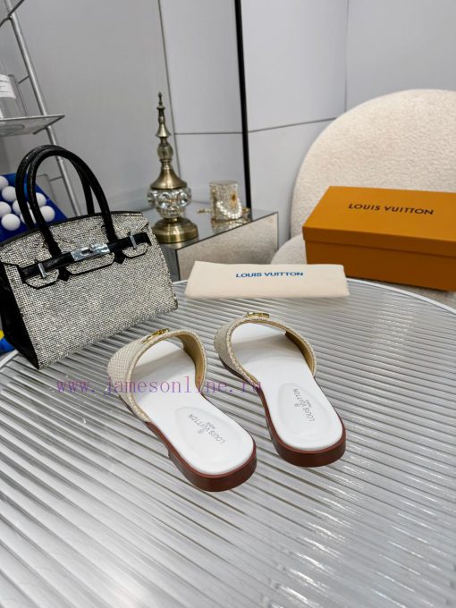 V Home, 35-43, Rubber Bottom $, Leather Bottom $140, (35.43) Customized1afpyu8u - Image 7