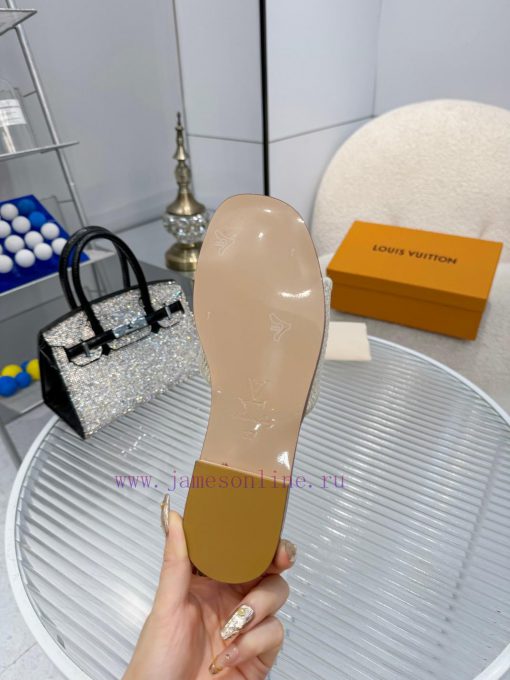 V Home, 35-43, Rubber Bottom $, Leather Bottom $140, (35.43) Customized1afpyu8u - Image 9