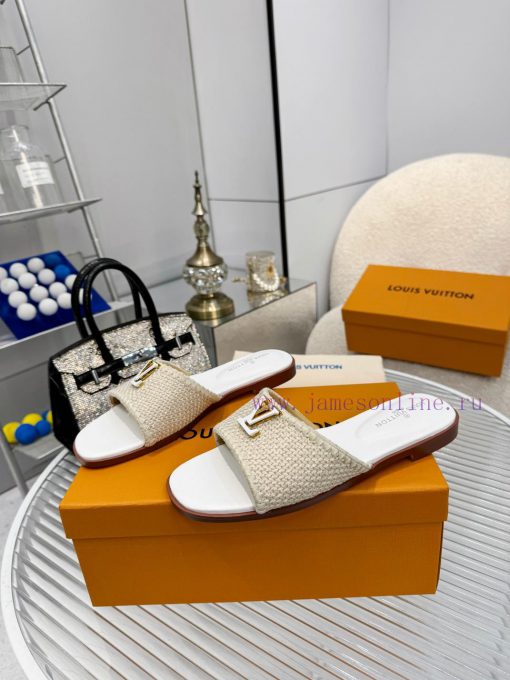 V Home, 35-43, Rubber Bottom $, Leather Bottom $140, (35.43) Customized1afpyu8u - Image 10
