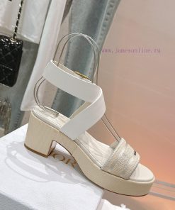 Dior 2024 Newly ReleasedImported cowhide and sheepskin lining for shoe upperItalian genuine l2x89rrk