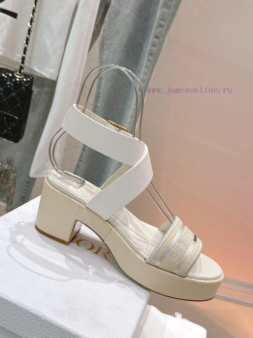Dior 2024 Newly ReleasedImported cowhide and sheepskin lining for shoe upperItalian genuine l2x89rrk