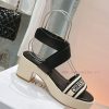 Dior 2024 Newly ReleasedImported cowhide and sheepskin lining for shoe upperItalian genuine uj5znv2c
