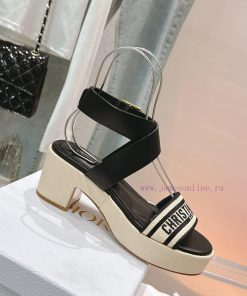 Dior 2024 Newly ReleasedImported cowhide and sheepskin lining for shoe upperItalian genuine uj5znv2c