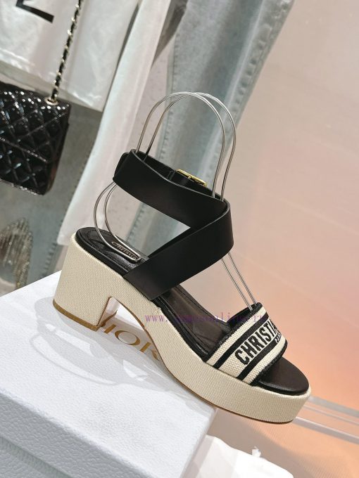 Dior 2024 Newly ReleasedImported cowhide and sheepskin lining for shoe upperItalian genuine uj5znv2c - Image 2