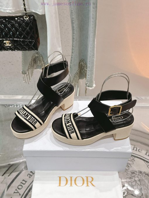 Dior 2024 Newly ReleasedImported cowhide and sheepskin lining for shoe upperItalian genuine uj5znv2c - Image 4