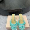 𝙈𝘼𝘾𝙃&𝙈𝘼𝘾𝙃𝟐𝟒𝑭𝑾 Sexy lace+diamond butterfly, dual effect, beautiful and generousFabric made ofu2o4l4w5