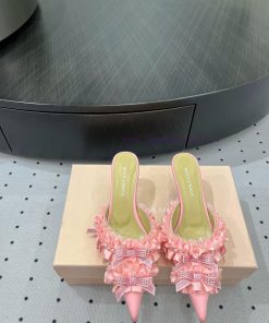 𝙈𝘼𝘾𝙃&𝙈𝘼𝘾𝙃𝟐𝟒𝑭𝑾 Sexy lace+diamond butterfly, dual effect, beautiful and generousFabric made ofqcd4rlhu