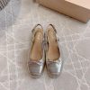 French niche Reqins ballet shoes are highly recommended by many bloggers. The entire pair ofsn3l94px