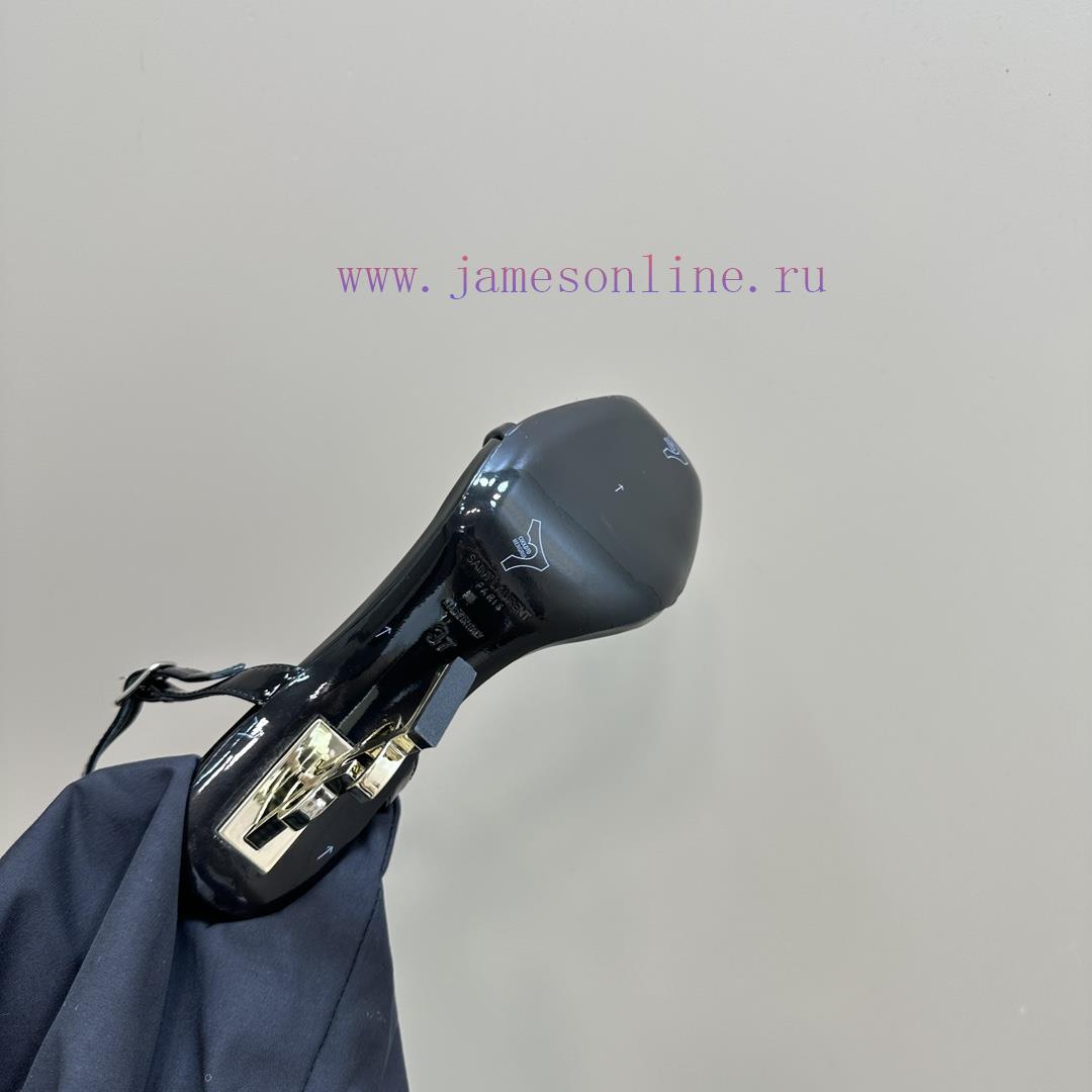 The mostYSL Classic High Heel Sandals: Only YSL understands women's hearts the most and doesxx8yyz5a - Image 10
