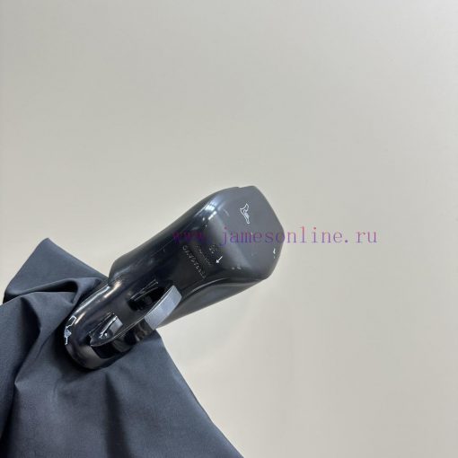 FERRAGAMO open toed sandalsThis open toed casual shoe features a wide decorative band on thedgpw4bxk - Image 11
