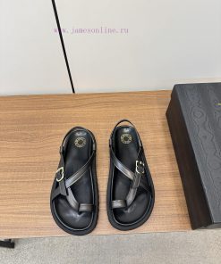Dries Van NotenDVN Fashion SandalsPurchasing grade Dries Van NotenDVN 2024 Spring/Summer col5xpn7gj9