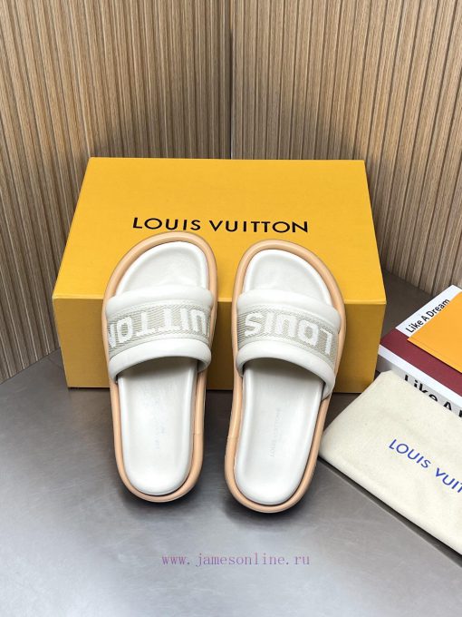 Top configuration of Dongguan goodsAutumn LOUIS VUITTON | Louis Vuitton24 𝐬𝐬 Top of the linesqtybjl3
