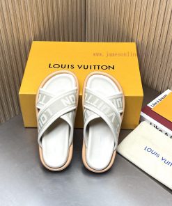 Top configuration of Dongguan goodsAutumn LOUIS VUITTON | Louis Vuitton24 𝐬𝐬 Top of the linets7f6ebb