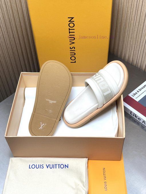 Top configuration of Dongguan goodsAutumn LOUIS VUITTON | Louis Vuitton24 𝐬𝐬 Top of the linesqtybjl3 - Image 10