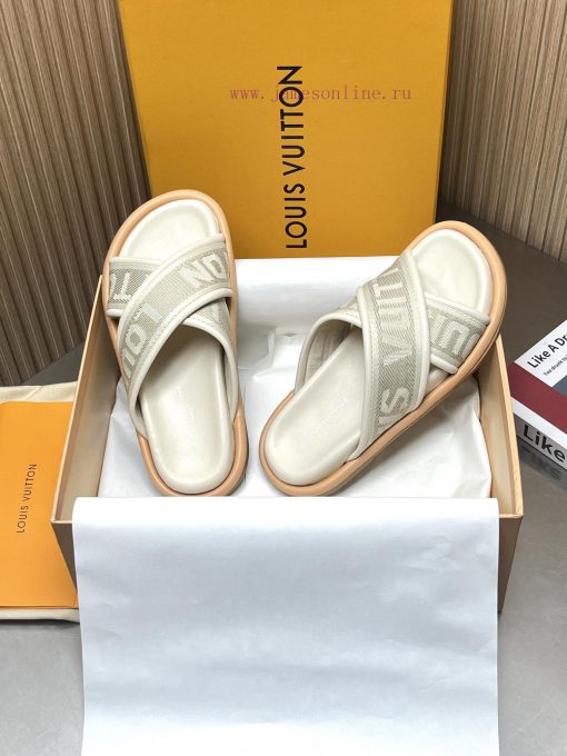 Top configuration of Dongguan goodsAutumn LOUIS VUITTON | Louis Vuitton24 𝐬𝐬 Top of the linets7f6ebb - Image 3