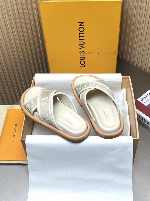 Top configuration of Dongguan goodsAutumn LOUIS VUITTON | Louis Vuitton24 𝐬𝐬 Top of the linets7f6ebb - Image 7
