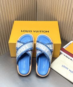 Top configuration of Dongguan goodsAutumn LOUIS VUITTON | Louis Vuitton24 𝐬𝐬 Top of the linegt2nmj02