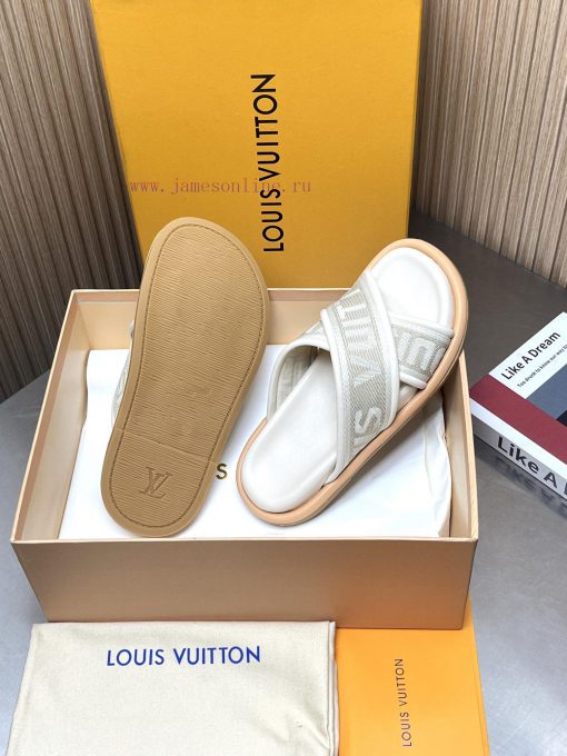 Top configuration of Dongguan goodsAutumn LOUIS VUITTON | Louis Vuitton24 𝐬𝐬 Top of the linets7f6ebb - Image 10