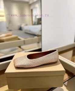 𝘼𝙢𝙞𝙣𝙖𝙝 𝘼𝙗𝙙𝙪𝙡 𝙅𝙞𝙡𝙡𝙞𝙡Amina AbdulgirHot selling product Xiaohongshu ◼ 𝘼𝙢𝙞𝙣𝙖𝙝 𝘼𝙗𝙙𝙪𝙡 𝙅𝙞𝙡𝙡𝙞𝙡 ◼ Ful1hkvtjjz