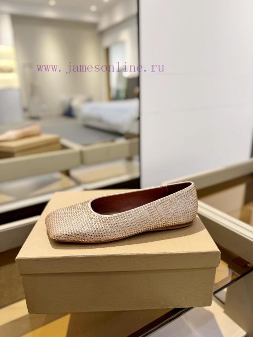 𝘼𝙢𝙞𝙣𝙖𝙝 𝘼𝙗𝙙𝙪𝙡 𝙅𝙞𝙡𝙡𝙞𝙡Amina AbdulgirHot selling product Xiaohongshu ◼ 𝘼𝙢𝙞𝙣𝙖𝙝 𝘼𝙗𝙙𝙪𝙡 𝙅𝙞𝙡𝙡𝙞𝙡 ◼ Ful1hkvtjjz