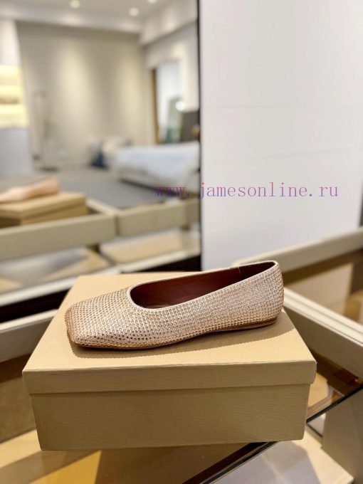 𝘼𝙢𝙞𝙣𝙖𝙝 𝘼𝙗𝙙𝙪𝙡 𝙅𝙞𝙡𝙡𝙞𝙡Amina AbdulgirHot selling product Xiaohongshu ◼ 𝘼𝙢𝙞𝙣𝙖𝙝 𝘼𝙗𝙙𝙪𝙡 𝙅𝙞𝙡𝙡𝙞𝙡 ◼ Ful1hkvtjjz - Image 2