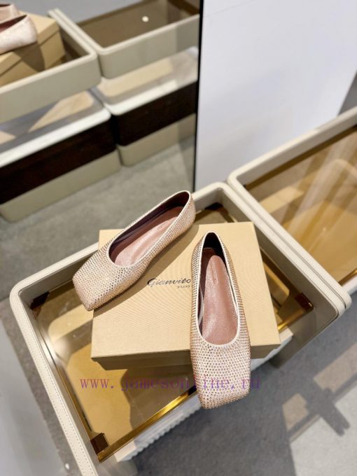 𝘼𝙢𝙞𝙣𝙖𝙝 𝘼𝙗𝙙𝙪𝙡 𝙅𝙞𝙡𝙡𝙞𝙡Amina AbdulgirHot selling product Xiaohongshu ◼ 𝘼𝙢𝙞𝙣𝙖𝙝 𝘼𝙗𝙙𝙪𝙡 𝙅𝙞𝙡𝙡𝙞𝙡 ◼ Ful1hkvtjjz - Image 4