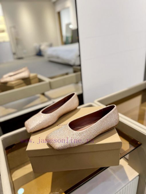 𝘼𝙢𝙞𝙣𝙖𝙝 𝘼𝙗𝙙𝙪𝙡 𝙅𝙞𝙡𝙡𝙞𝙡Amina AbdulgirHot selling product Xiaohongshu ◼ 𝘼𝙢𝙞𝙣𝙖𝙝 𝘼𝙗𝙙𝙪𝙡 𝙅𝙞𝙡𝙡𝙞𝙡 ◼ Ful1hkvtjjz - Image 5