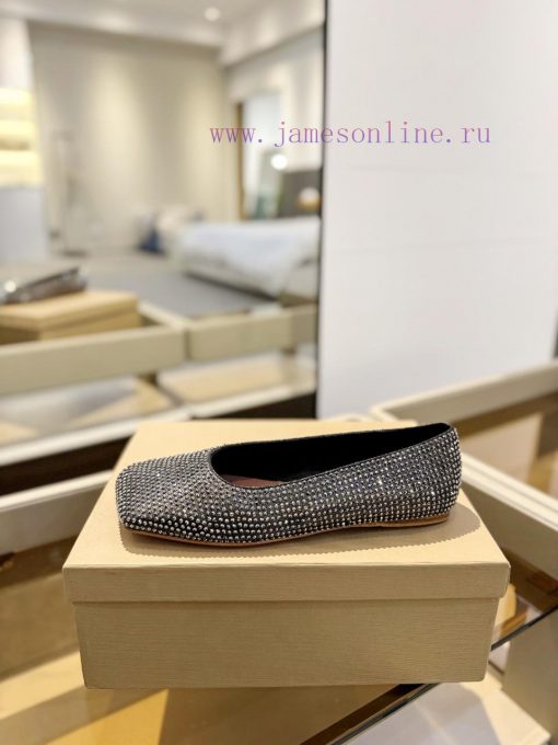 𝘼𝙢𝙞𝙣𝙖𝙝 𝘼𝙗𝙙𝙪𝙡 𝙅𝙞𝙡𝙡𝙞𝙡Amina AbdulgirHot selling product Xiaohongshu ◼ 𝘼𝙢𝙞𝙣𝙖𝙝 𝘼𝙗𝙙𝙪𝙡 𝙅𝙞𝙡𝙡𝙞𝙡 ◼ Fullr8j5157 - Image 2