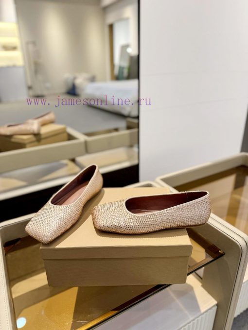 𝘼𝙢𝙞𝙣𝙖𝙝 𝘼𝙗𝙙𝙪𝙡 𝙅𝙞𝙡𝙡𝙞𝙡Amina AbdulgirHot selling product Xiaohongshu ◼ 𝘼𝙢𝙞𝙣𝙖𝙝 𝘼𝙗𝙙𝙪𝙡 𝙅𝙞𝙡𝙡𝙞𝙡 ◼ Ful1hkvtjjz - Image 6
