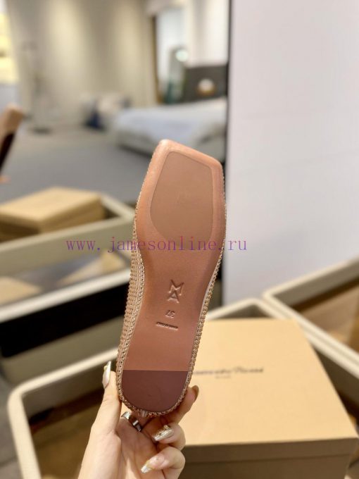 𝘼𝙢𝙞𝙣𝙖𝙝 𝘼𝙗𝙙𝙪𝙡 𝙅𝙞𝙡𝙡𝙞𝙡Amina AbdulgirHot selling product Xiaohongshu ◼ 𝘼𝙢𝙞𝙣𝙖𝙝 𝘼𝙗𝙙𝙪𝙡 𝙅𝙞𝙡𝙡𝙞𝙡 ◼ Ful1hkvtjjz - Image 8